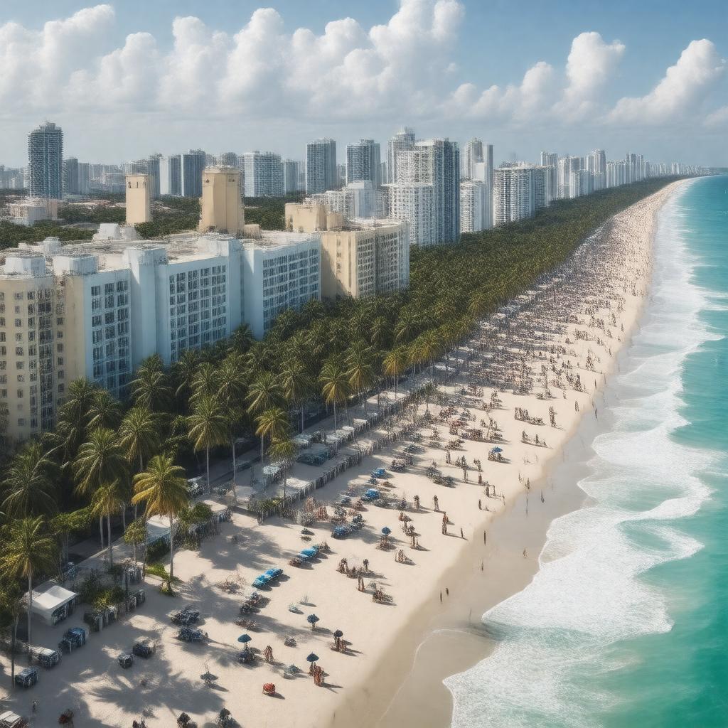 Miami Beach (city)